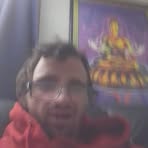 Profile Picture of Kyle Heinz (@Kyle-Heinz) on Facebook