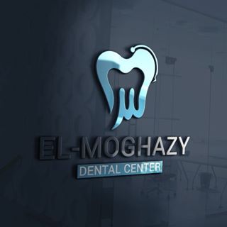 Profile Picture of Ahmed Elmoghazy (@ahmed.elmoghazy.12) on Facebook