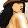 Profile Picture of jessica mummert (@jessie the country girl) on Flickr