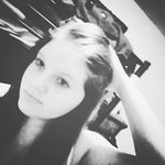 Profile Picture of MiKayla Cheyenne Jimenez (@_hey.its.mikayla_) on Instagram