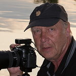 Profile Picture of Juergen Baschnagel (@juergenb) on Flickr