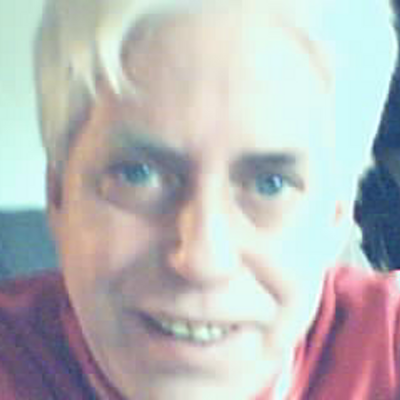 Profile Picture of Karl Cossette (@KarlCossette) on Twitter