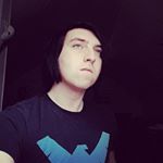 Profile Picture of Derek Nekritz (@dantz25) on Instagram