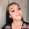 Profile Picture of Lily May (@@lilymayyyyyy) on Tiktok