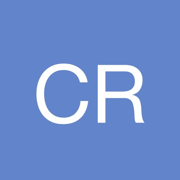 Profile Picture of Craig Reid (@craig_reid) on Poshmark