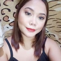 Profile Picture of Catherine Paltep (@catherine-paltep) on Quora