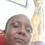 Profile Picture of Kousso Lucie Dollo (@Kousso-Lucie-Dollo) on Facebook