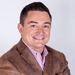Profile Picture of J. Cupp, SRS, ABR, MRP ePro (@12stonesjeremy) on Instagram