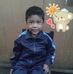 Profile Picture of Jheremmy Pasiche Guevara (@jheremmy.pasicheguevara) on Facebook