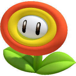 Profile Picture of Brandon Rudolph (@firflowrstudios) on Twitter