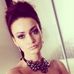 Profile Picture of Tamara Mooring (@timko.mooring) on Facebook