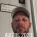 Profile Picture of Bart Thibeaux (@bart.thibeaux.3) on Facebook