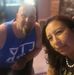 Profile Picture of Jeremy Thomas (@jeremy.thomas.52035) on Facebook
