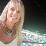 Profile Picture of Teresita Cheri (@mailin539) on Instagram