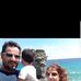 Profile Picture of Giannis Michael (@giannis.michael.756) on Facebook