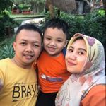 Profile Picture of richard askara (@richard_askara) on Instagram