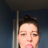 Profile Picture of Kim Edgie Egerton (@@kimedgieegerton) on Tiktok