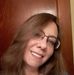 Profile Picture of Amy McGhee Cupp (@amy.cupp.71) on Facebook