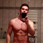 Profile Picture of SIMON BAUER (@si.bauer) on Instagram