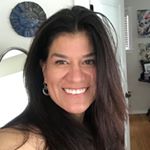 Profile Picture of Denise Chavez (@_denisechavez_) on Instagram