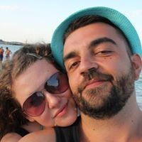 Profile Picture of Vlad Stingaciu (@vlad-stingaciu) on Quora
