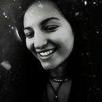 Profile Picture of Cassandra Trunkel (@boxergirlfromthe715) on Instagram