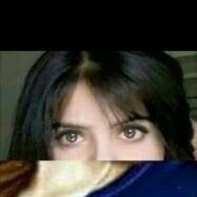Profile Picture of Nadia Ghazal (@NadiaGhazal13) on Twitter