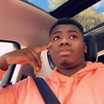 Profile Picture of KBR Big_managa (@kevin_smiths) on Instagram