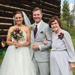 Profile Picture of Ruth Schultz (@korki9) on Instagram