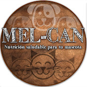 Profile Picture of Mel-Can Nutrición Especializada Para Tu Mascota (@mel-cannutricionespecializ4482) on Youtube