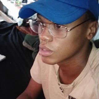 Profile Picture of Leo Neal (@leo.neal.9440) on Facebook