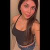 Profile Picture of Crystal Botello (@@botello29) on Tiktok