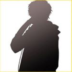 Profile Picture of Mystic Messenger memes & stuff (@606reseterror) on Instagram