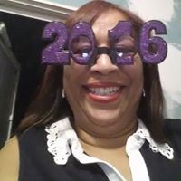 Profile Picture of Dolores Cook (@dolores-cook-5) on Quora