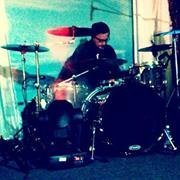 Samuel Whosoever Solorio - Myspace Profile Picture of Samuel Whosoever Solorio (@samuel.solorio.10) on Myspace