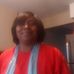 Profile Picture of Tamika Morehead (@tamika.morehead.1) on Facebook
