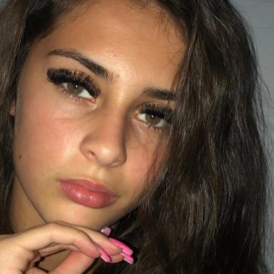 Profile Picture of Cody  Farrell (@cocoleefarrell) on Twitter