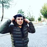 Profile Picture of ERol KıLıç (@erol_klc_6321) on Instagram