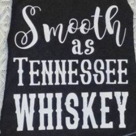 Profile Picture of Amanda Lambert (@mandaj23) on Pinterest