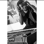 Profile Picture of Daniel Acheampong (@daniel.acheampong.902604) on Instagram