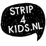 Profile Picture of Toine Rohner (@strip4kids) on Flickr