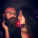 Profile Picture of Alice Borns (@Alice-Borns) on Facebook