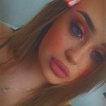 Profile Picture of Francesca Watson ♡ (@francesca.watson) on Instagram