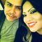 Profile Picture of Martin Lazaro (@martin.lazaro.5682) on Facebook