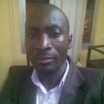Profile Picture of Eric Hubert (@erichuberteric) on Instagram