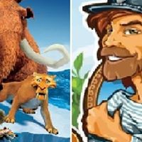 Dmitry Petrov - Quora Profile Picture of Dmitry Petrov (@dmitry-petrov-30) on Quora