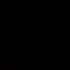 Profile Picture of John Hawthorne (@@johnhawthorne8) on Tiktok