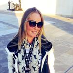 Profile Picture of Anna Cooper (@coopercooper79) on Instagram