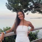 Profile Picture of Lorena Gutiérrez (@lorenagu6) on Instagram