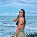 Profile Picture of Kathryn Westbeld (@kathrynwestbeld) on Instagram